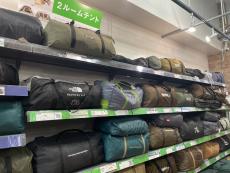 トレファク三芳店ブログ