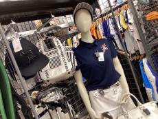 トレファク三芳店ブログ