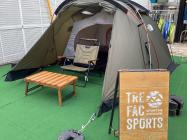 MOUNTAIN EQUIPMENT ソロテント　希少 MOUNTAIN EQUIPMENT ソロテント 希少 MOUNTAIN EQUIPMENT ソロテント 希少