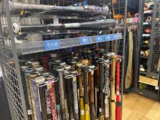 トレファク三芳店ブログ