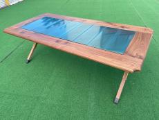 トレファク三芳店ブログ