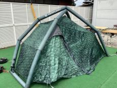 トレファク三芳店ブログ