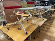 トレファク三芳店ブログ