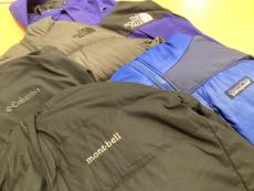 トレファク三芳店ブログ