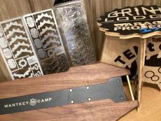 トレファク三芳店ブログ