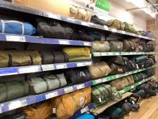 トレファク三芳店ブログ