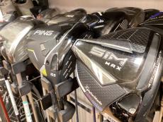 トレファク三芳店ブログ