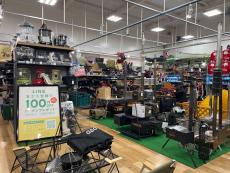 トレファク三芳店ブログ