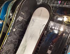 トレファク三芳店ブログ