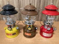 トレファク三芳店ブログ