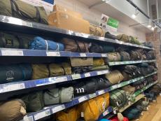 トレファク三芳店ブログ