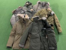 トレファク三芳店ブログ