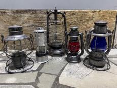 トレファク三芳店ブログ