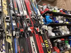 トレファク三芳店ブログ