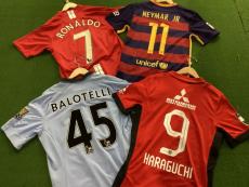 トレファク三芳店ブログ