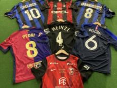 トレファク三芳店ブログ