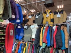 トレファク三芳店ブログ