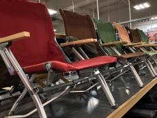 トレファク三芳店ブログ