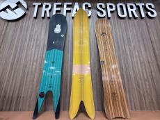 トレファク三芳店ブログ