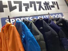 トレファク三芳店ブログ