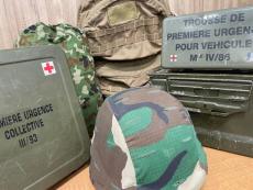 トレファク三芳店ブログ