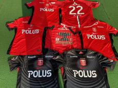 トレファク三芳店ブログ