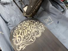 トレファク三芳店ブログ