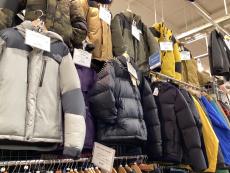 トレファク三芳店ブログ