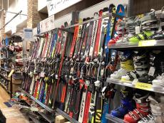 トレファク三芳店ブログ