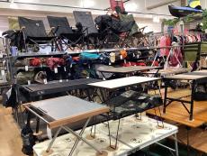 トレファク三芳店ブログ