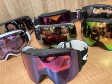 トレファク三芳店ブログ