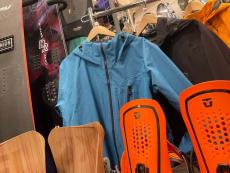 トレファク三芳店ブログ