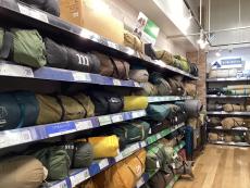 トレファク三芳店ブログ