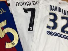 トレファク三芳店ブログ