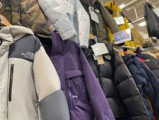 トレファク三芳店ブログ