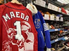 トレファク三芳店ブログ