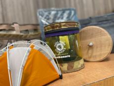 トレファク三芳店ブログ