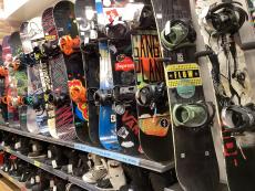 トレファク三芳店ブログ