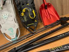 トレファク三芳店ブログ