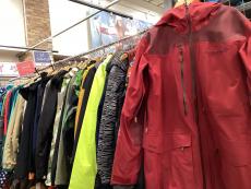 トレファク三芳店ブログ