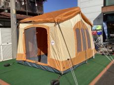 トレファク三芳店ブログ