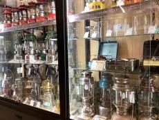 トレファク三芳店ブログ