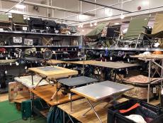 トレファク三芳店ブログ