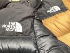 トレファク三芳店ブログ