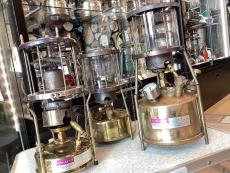 トレファク三芳店ブログ