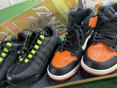 トレファク三芳店ブログ