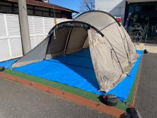 トレファク三芳店ブログ