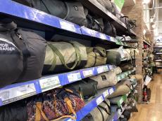 トレファク三芳店ブログ