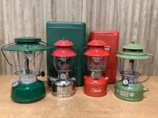 トレファク三芳店ブログ