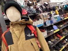 トレファク三芳店ブログ